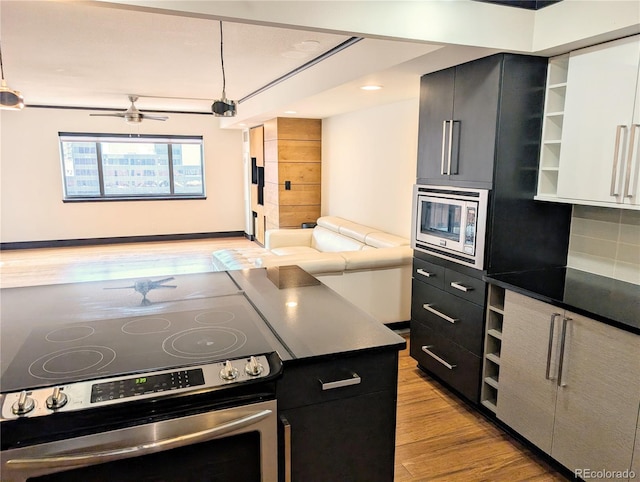 1551 Larimer St Unit 1106, Denver, CO 80202 - photo 10