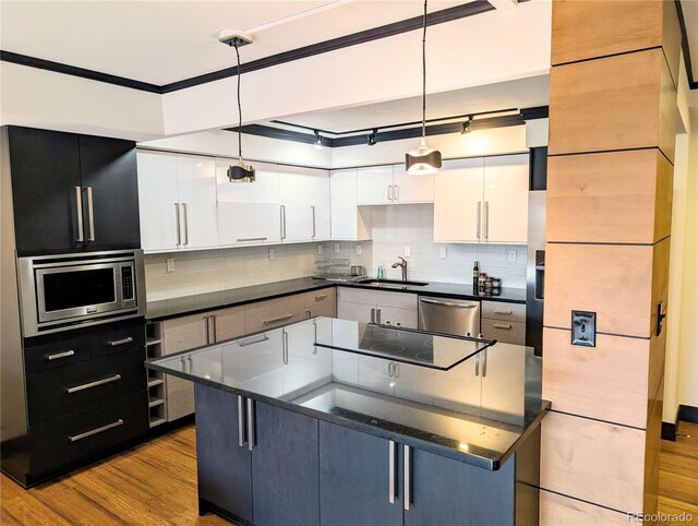 1551 Larimer St Unit 1106, Denver, CO 80202 - photo 11