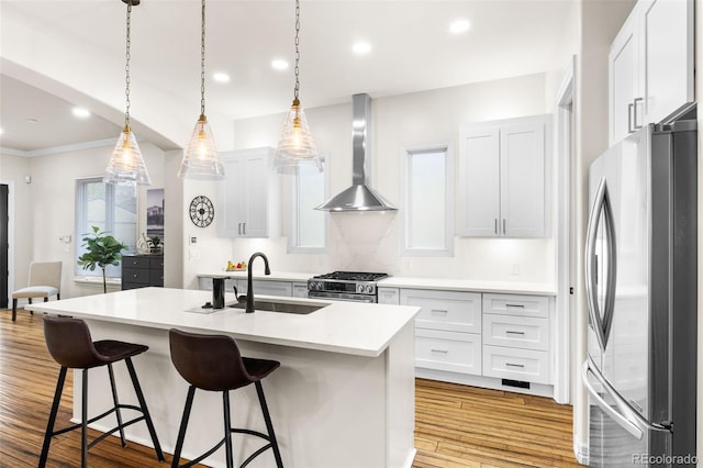 2330 N Emerson St, Denver, CO 80205 - photo 1