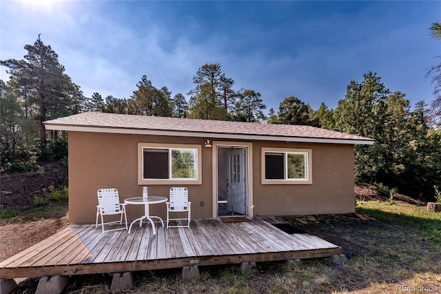 33000 Timber Park Dr, Trinidad, CO 81082 - photo 1