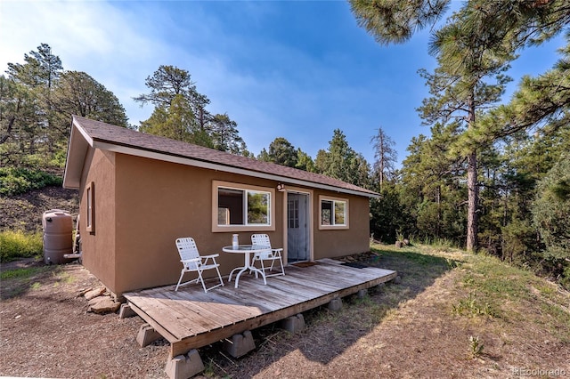 33000 Timber Park Dr, Trinidad, CO 81082 - photo 2