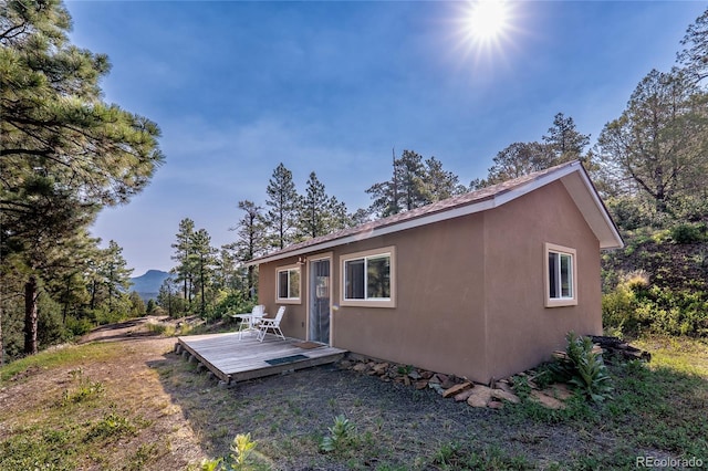 33000 Timber Park Dr, Trinidad, CO 81082 - photo 3