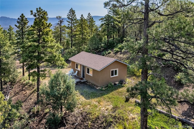 33000 Timber Park Dr, Trinidad, CO 81082 - photo 4