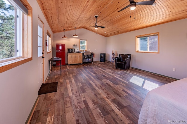 33000 Timber Park Dr, Trinidad, CO 81082 - photo 5