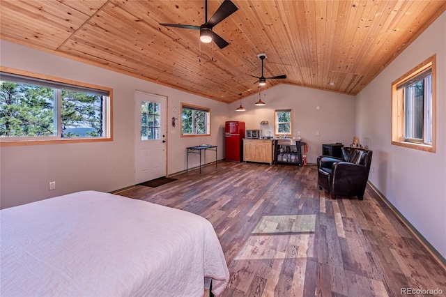 33000 Timber Park Dr, Trinidad, CO 81082 - photo 6
