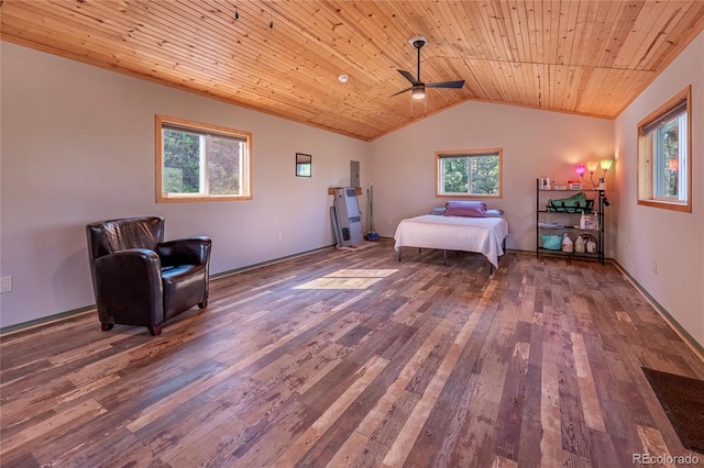 33000 Timber Park Dr, Trinidad, CO 81082 - photo 7