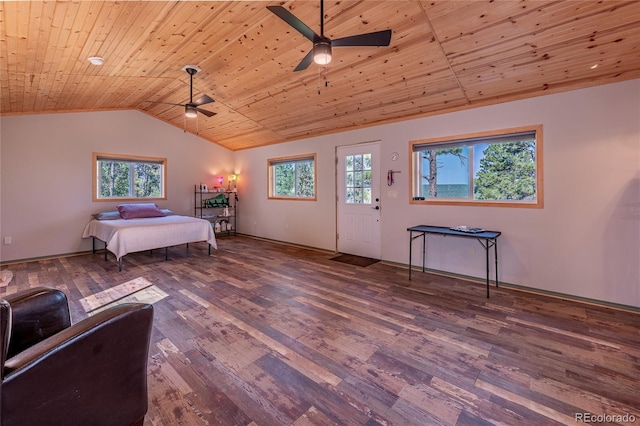 33000 Timber Park Dr, Trinidad, CO 81082 - photo 8
