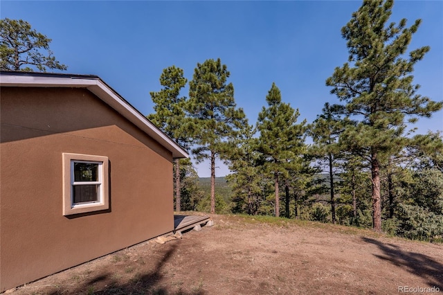 33000 Timber Park Dr, Trinidad, CO 81082 - photo 11