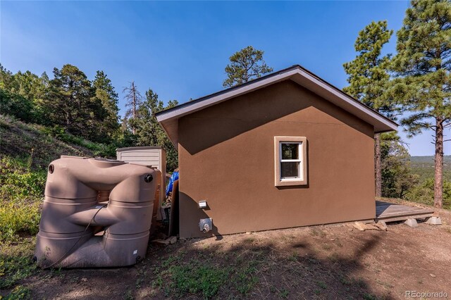 33000 Timber Park Dr, Trinidad, CO 81082 - photo 12