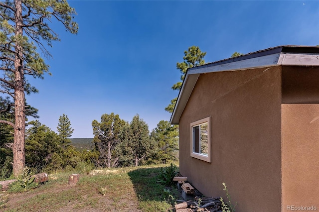 33000 Timber Park Dr, Trinidad, CO 81082 - photo 13