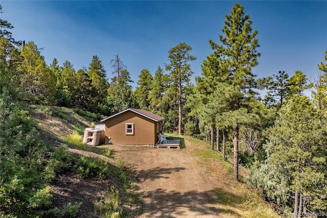 33000 Timber Park Dr, Trinidad, CO 81082 - photo 17