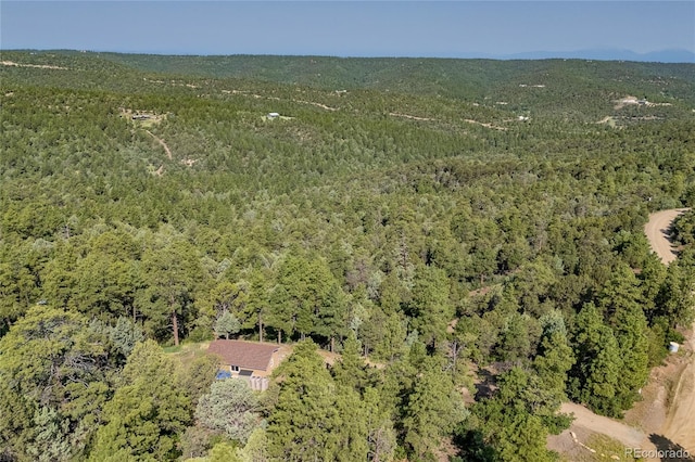33000 Timber Park Dr, Trinidad, CO 81082 - photo 19
