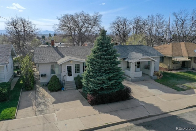 3225-3229 S Lincoln, Englewood, CO 80113 - photo 1