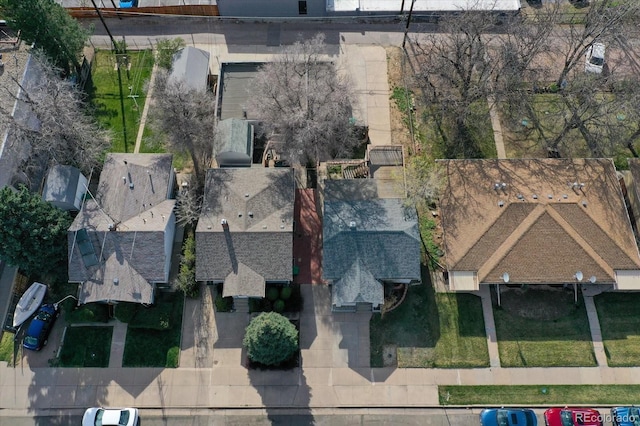 3225-3229 S Lincoln, Englewood, CO 80113 - photo 2