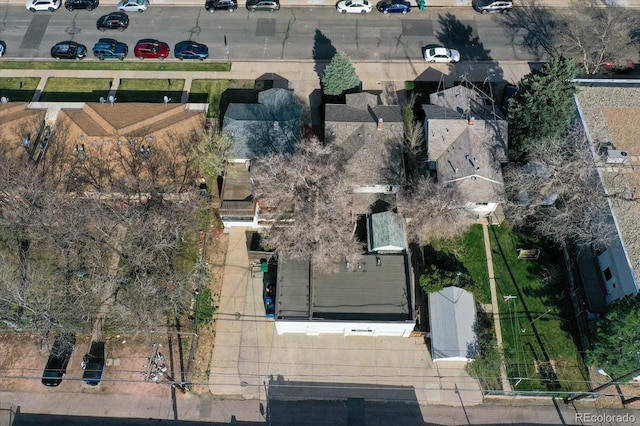 3225-3229 S Lincoln, Englewood, CO 80113 - photo 3