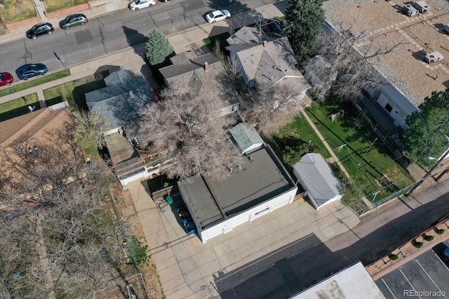 3225-3229 S Lincoln, Englewood, CO 80113 - photo 4
