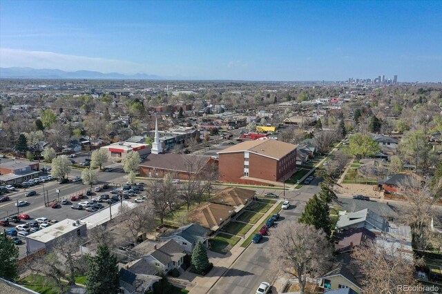 3225-3229 S Lincoln, Englewood, CO 80113 - photo 5