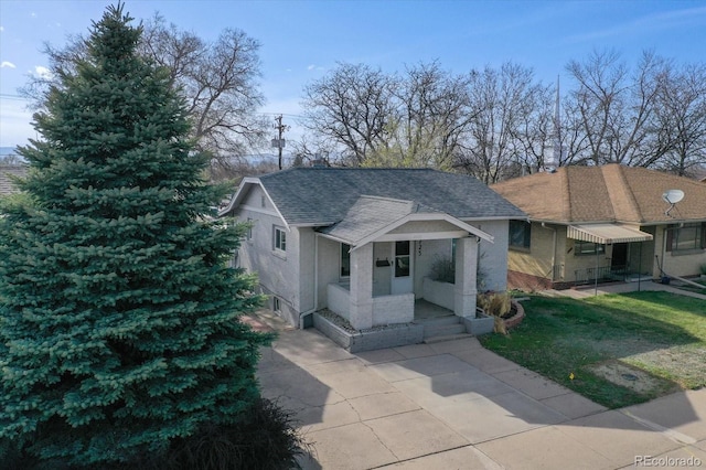 3225-3229 S Lincoln, Englewood, CO 80113 - photo 7