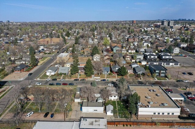 3225-3229 S Lincoln, Englewood, CO 80113 - photo 8