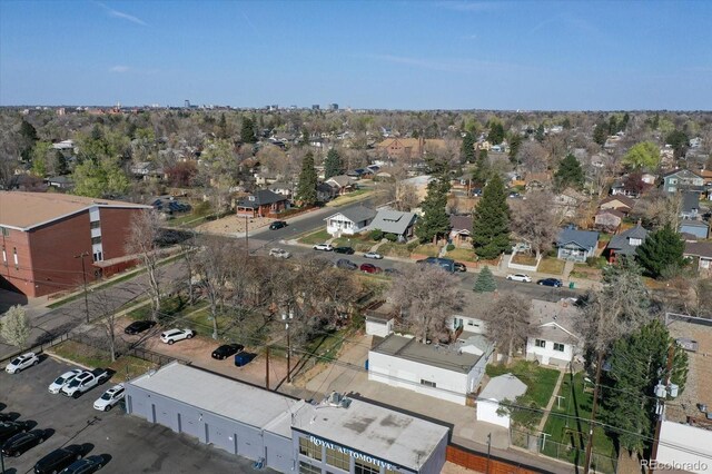 3225-3229 S Lincoln, Englewood, CO 80113 - photo 9