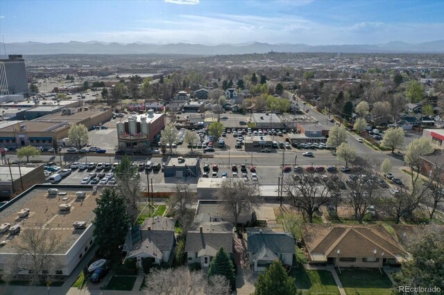 3225-3229 S Lincoln, Englewood, CO 80113 - photo 11