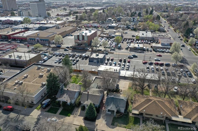 3225-3229 S Lincoln, Englewood, CO 80113 - photo 12