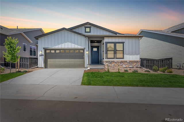 11126 Amber Light Cir, Littleton, CO 80125 - photo 1