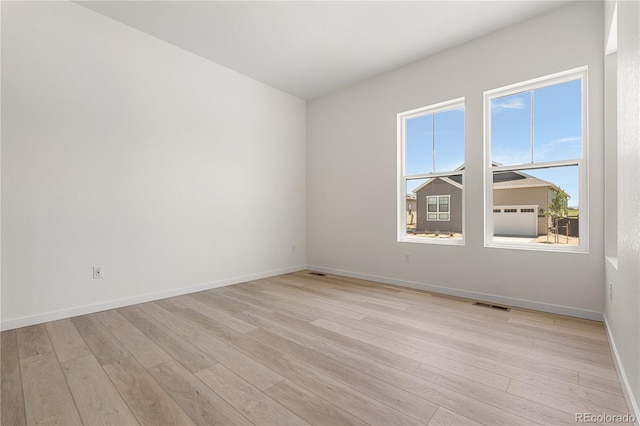 11126 Amber Light Cir, Littleton, CO 80125 - photo 5