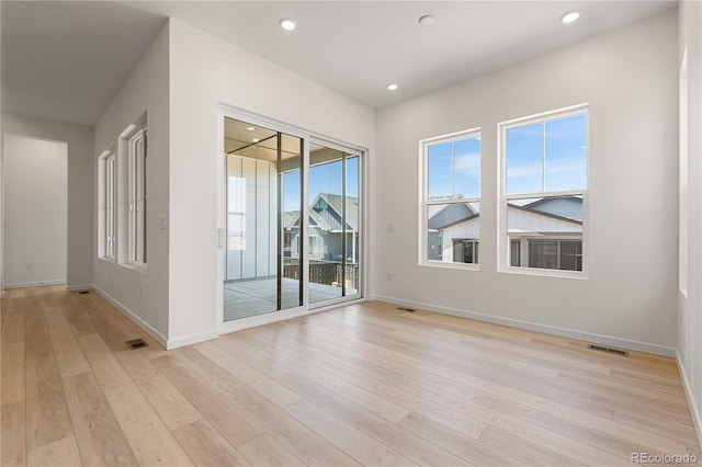 11126 Amber Light Cir, Littleton, CO 80125 - photo 6