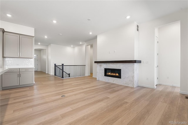 11126 Amber Light Cir, Littleton, CO 80125 - photo 8