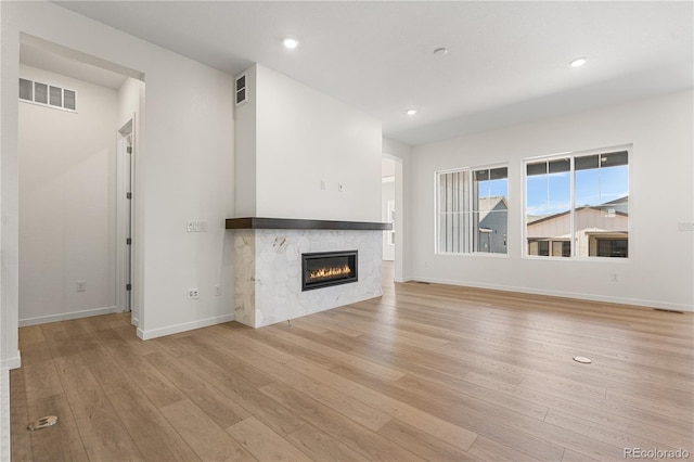 11126 Amber Light Cir, Littleton, CO 80125 - photo 9