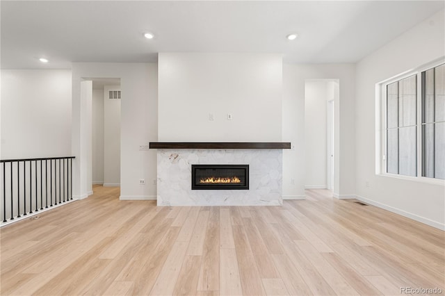 11126 Amber Light Cir, Littleton, CO 80125 - photo 10