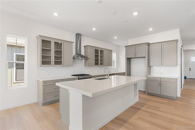 11126 Amber Light Cir, Littleton, CO 80125 - photo 12
