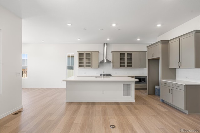 11126 Amber Light Cir, Littleton, CO 80125 - photo 15