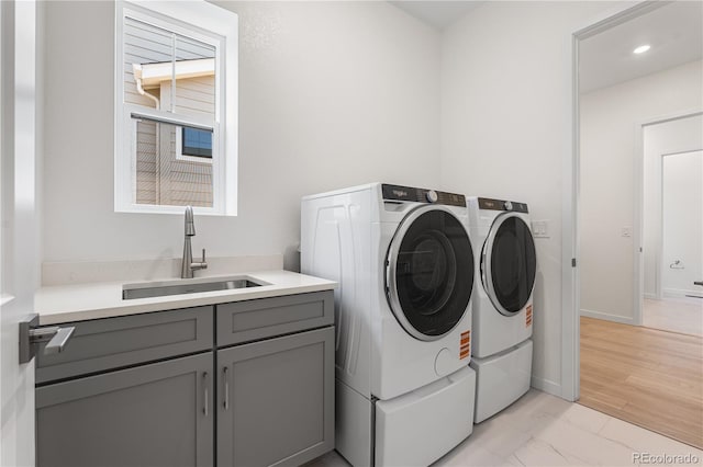 11126 Amber Light Cir, Littleton, CO 80125 - photo 19