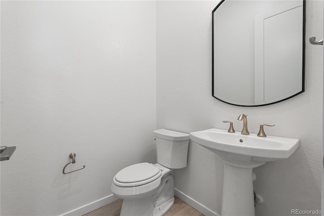 11126 Amber Light Cir, Littleton, CO 80125 - photo 20