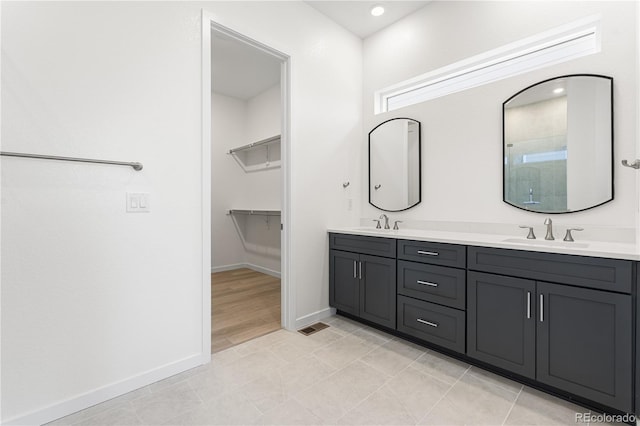 11126 Amber Light Cir, Littleton, CO 80125 - photo 21