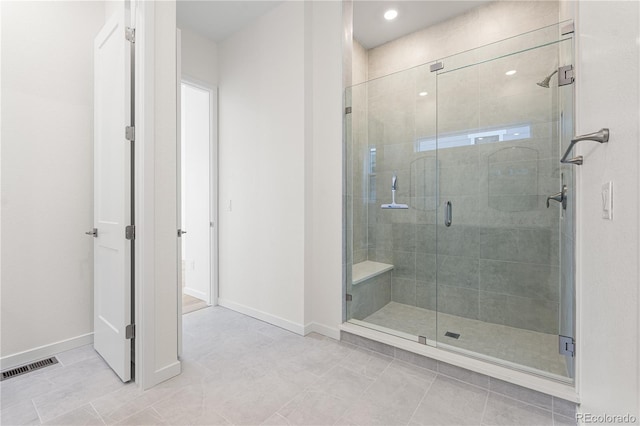 11126 Amber Light Cir, Littleton, CO 80125 - photo 23