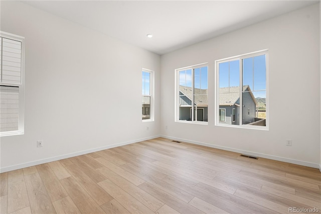 11126 Amber Light Cir, Littleton, CO 80125 - photo 24