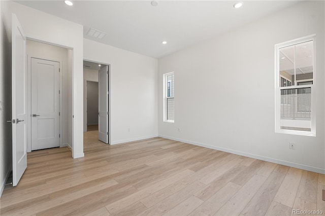 11126 Amber Light Cir, Littleton, CO 80125 - photo 26