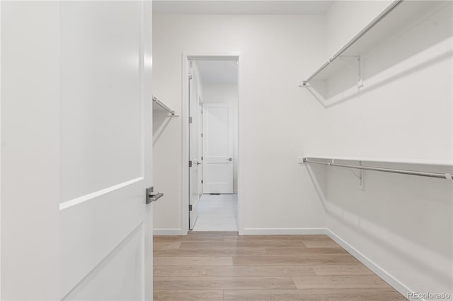 11126 Amber Light Cir, Littleton, CO 80125 - photo 27