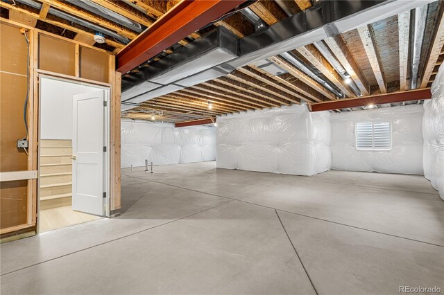 11126 Amber Light Cir, Littleton, CO 80125 - photo 29