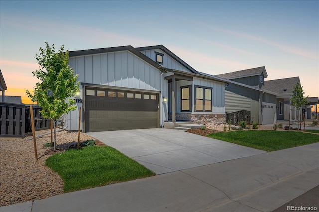 11126 Amber Light Cir, Littleton, CO 80125 - photo 2