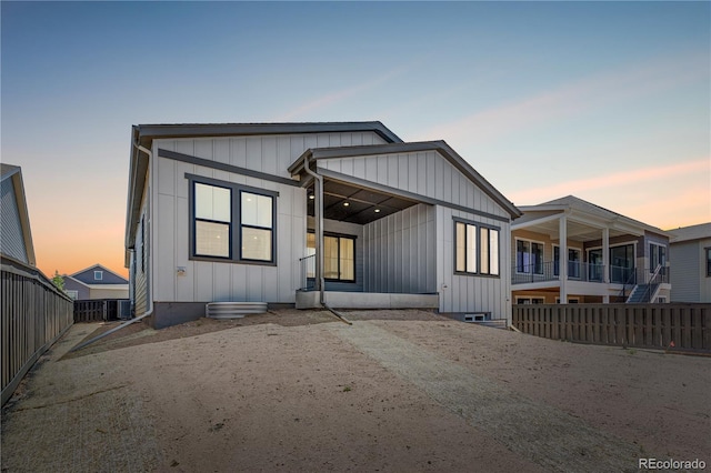 11126 Amber Light Cir, Littleton, CO 80125 - photo 3
