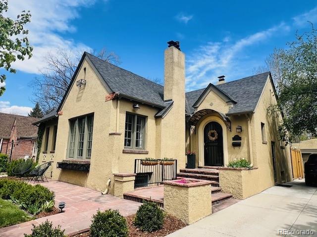1950 Kearney St, Denver, CO 80220 - photo 2