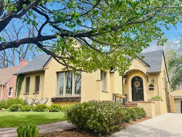 1950 Kearney St, Denver, CO 80220 - photo 3