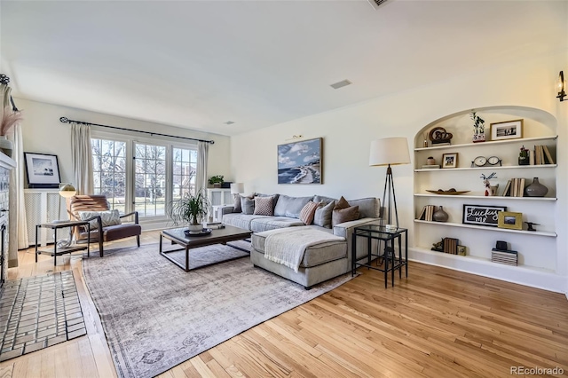 1950 Kearney St, Denver, CO 80220 - photo 5