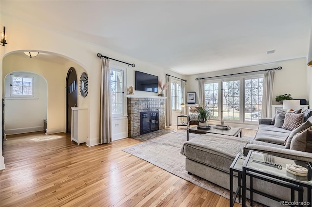 1950 Kearney St, Denver, CO 80220 - photo 6