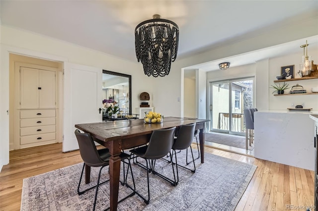 1950 Kearney St, Denver, CO 80220 - photo 7