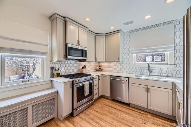 1950 Kearney St, Denver, CO 80220 - photo 9